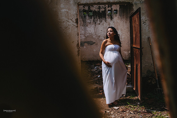 fotografo de bodas en guadalajara