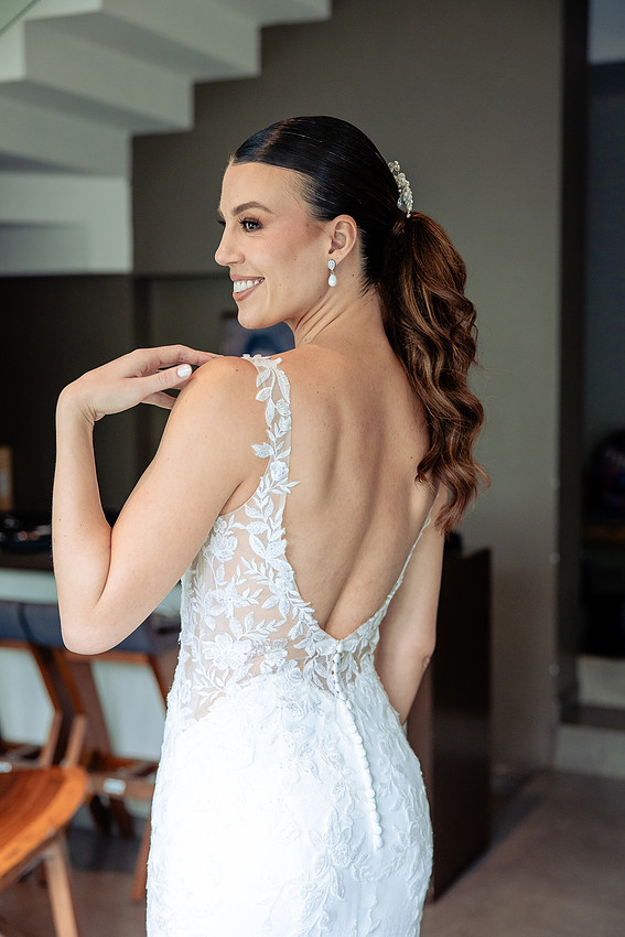 fotógrafo bodas guadalajara