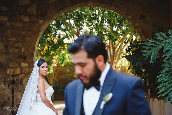 fotógrafo de bodas en guadalajara