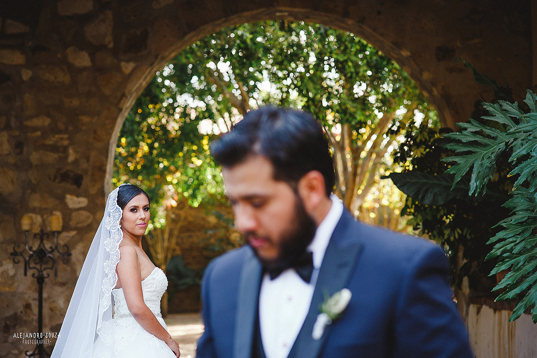 fotógrafo de bodas en guadalajara