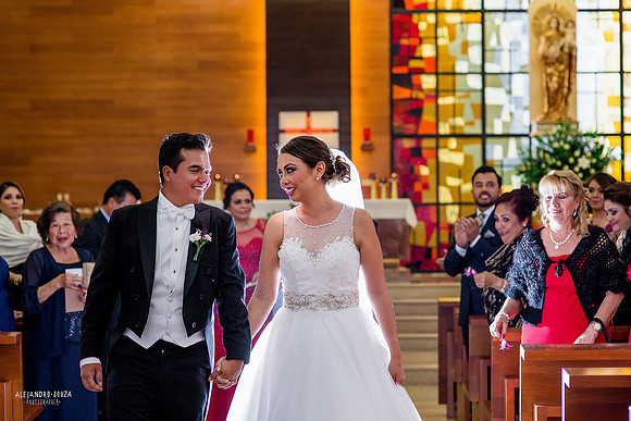 fotógrafo de bodas en guadalajara