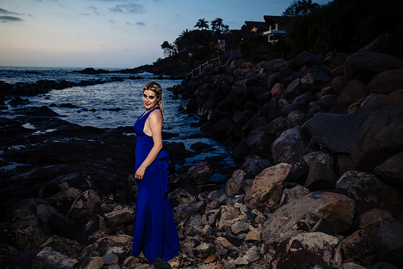 fotógrafo bodas guadalajara