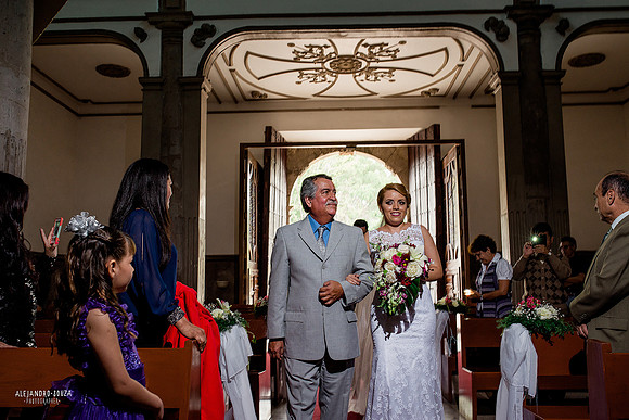 fotógrafo de bodas en guadalajara