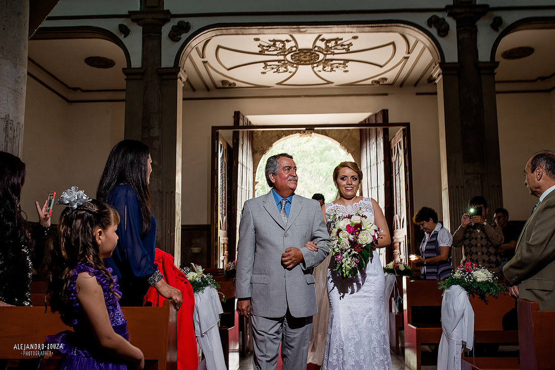 fotógrafo de bodas en guadalajara