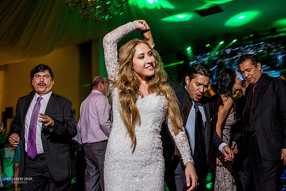 fotógrafo de bodas en guadalajara