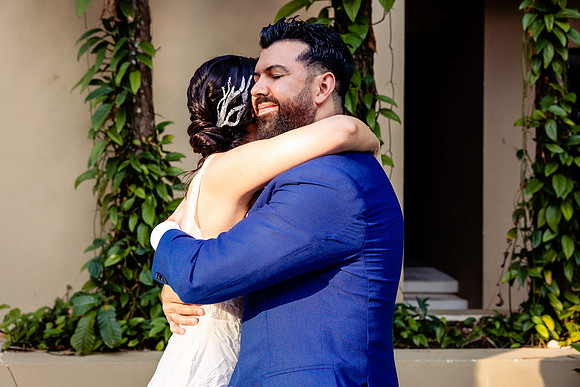puerto vallarta wedding photographer