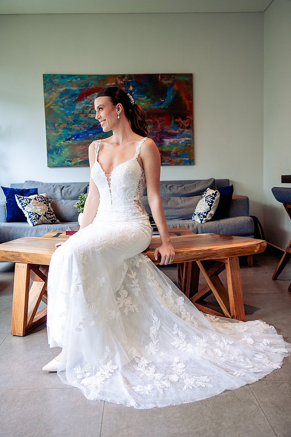 fotógrafo bodas guadalajara