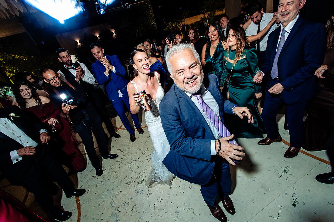 fotógrafo bodas guadalajara