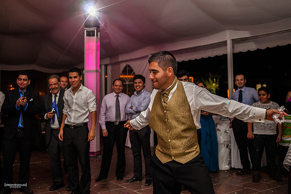 fotografo de bodas guadalajara alejandro souza