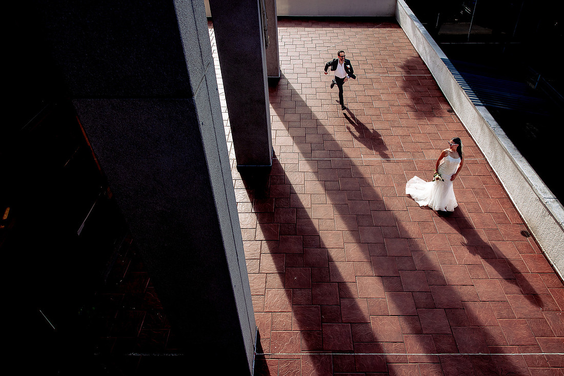 fotógrafo bodas