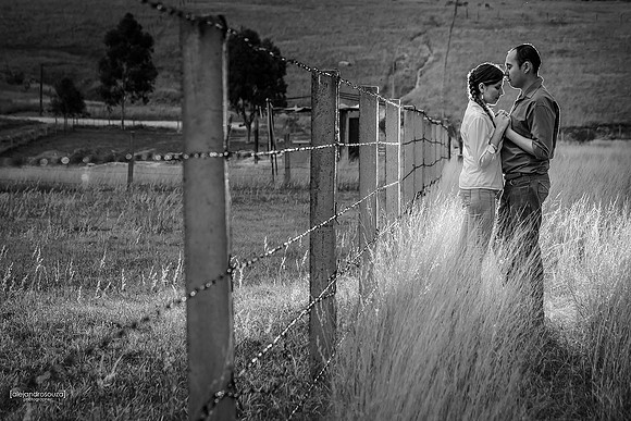 fotografo bodas guadalajara