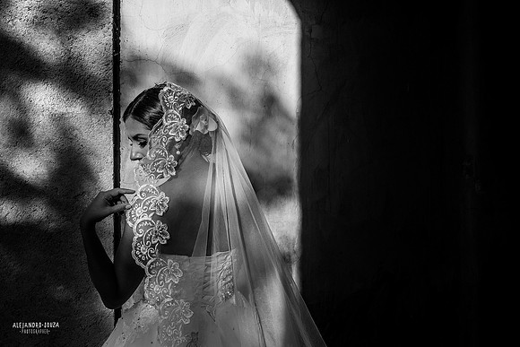 fotógrafo de bodas en guadalajara