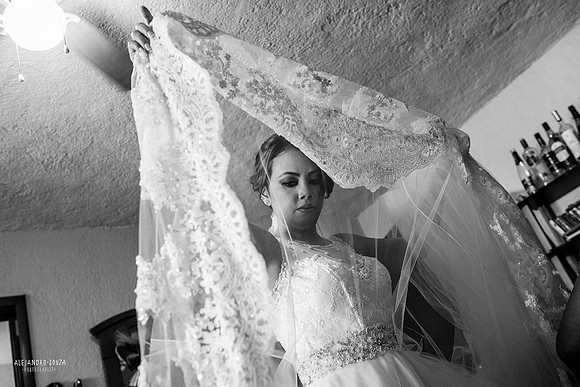 fotógrafo de bodas en guadalajara