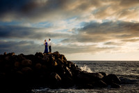 fotógrafo bodas guadalajara