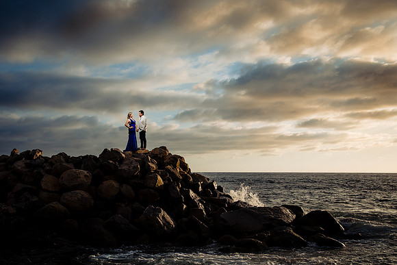 fotógrafo bodas guadalajara