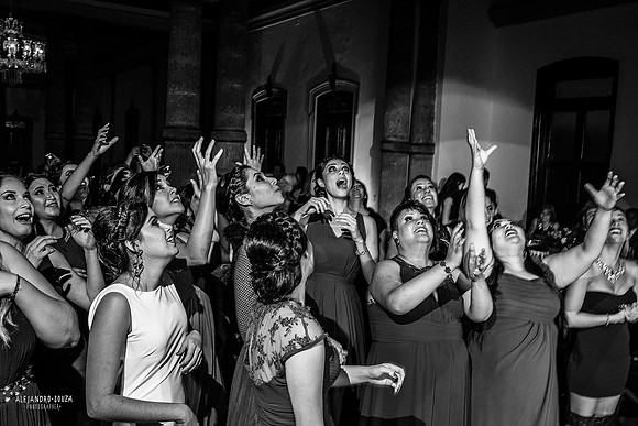 fotógrafo de bodas en guadalajara