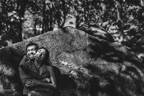 fotografia de bodas en guadalajara