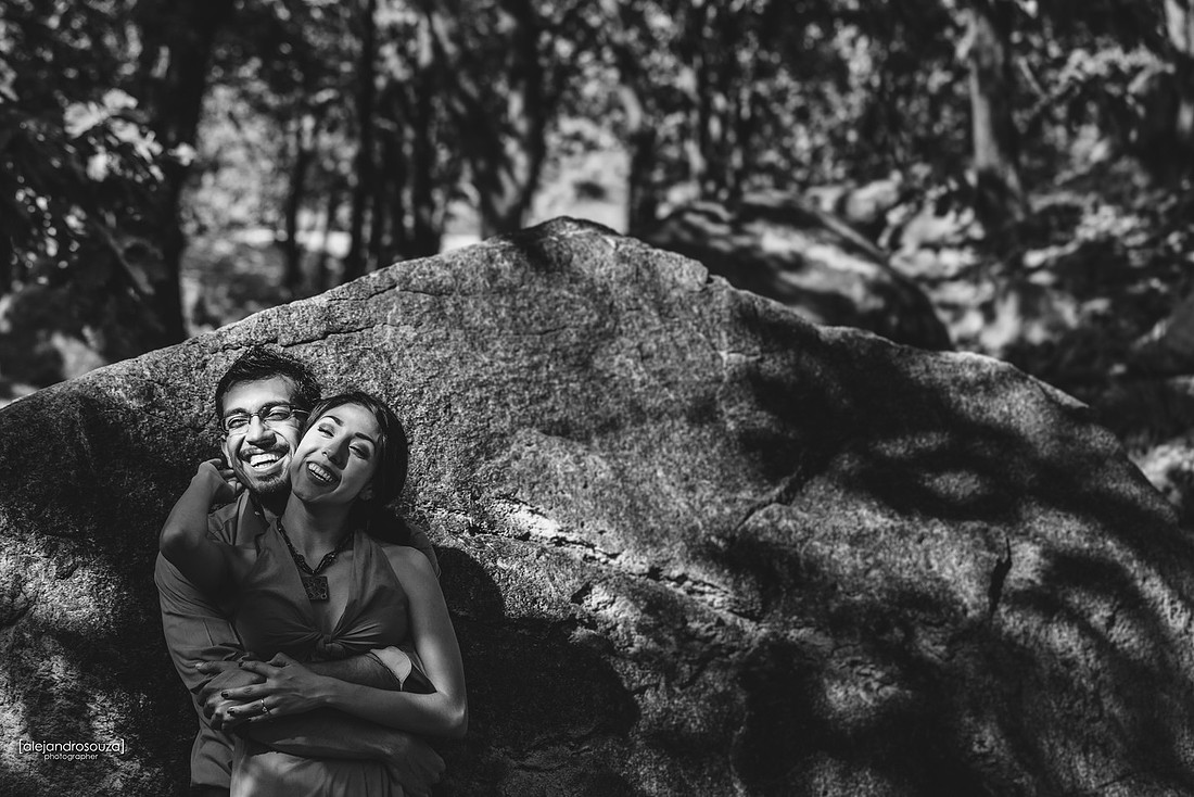 fotografo de bodas en guadalajara