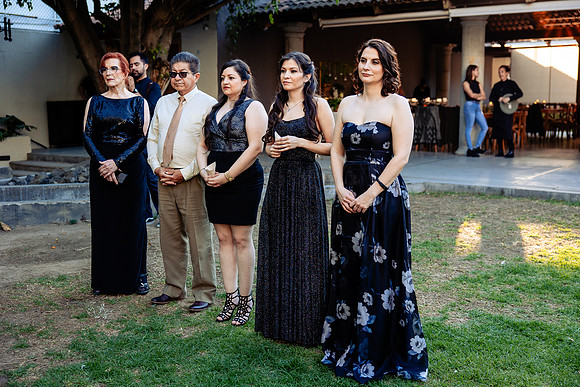fotógrafo de bodas guadalajara