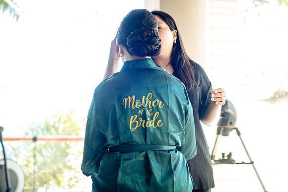 puerto vallarta wedding photographer