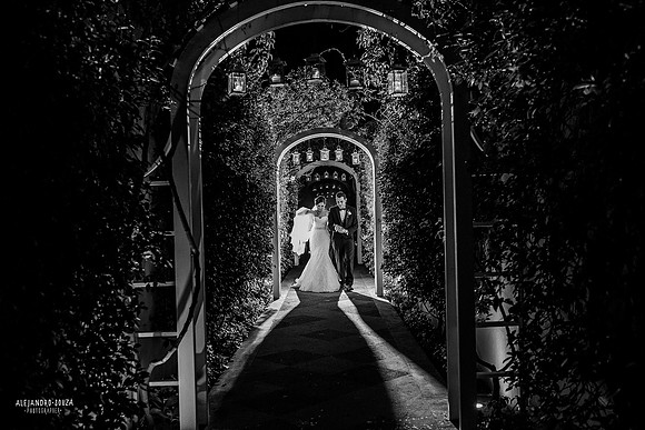 fotógrafo de bodas en guadalajara