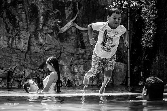 fotógrafo de bodas en guadalajara