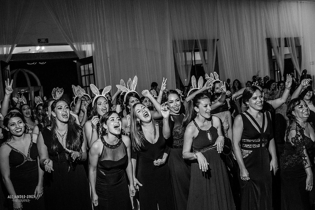 fotógrafo de bodas en guadalajara