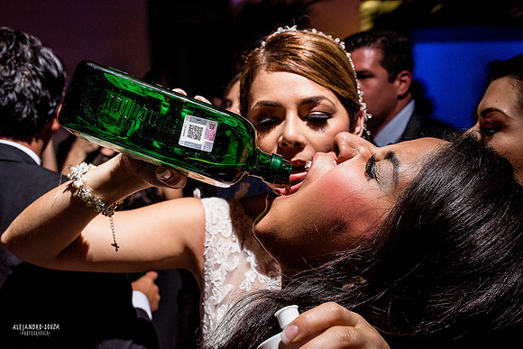 fotógrafo de bodas en guadalajara