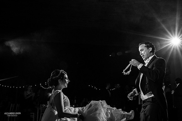 fotógrafo de bodas en guadalajara