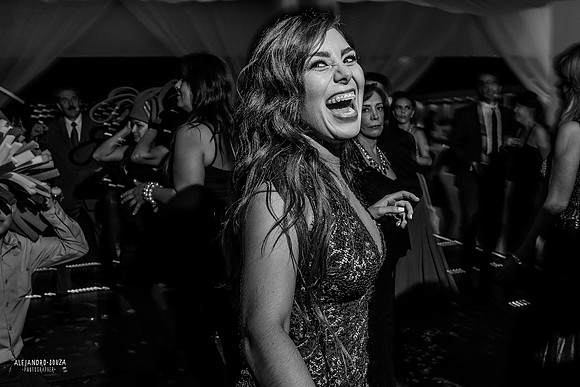 fotógrafo de bodas en guadalajara
