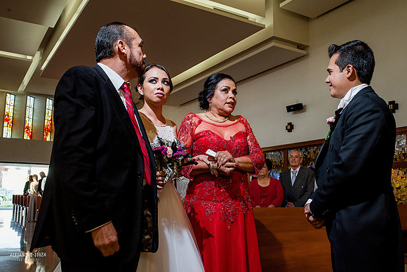 fotógrafo de bodas en guadalajara