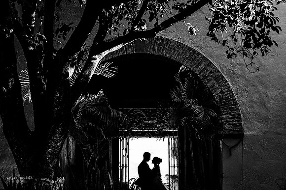 fotógrafo de bodas en guadalajara