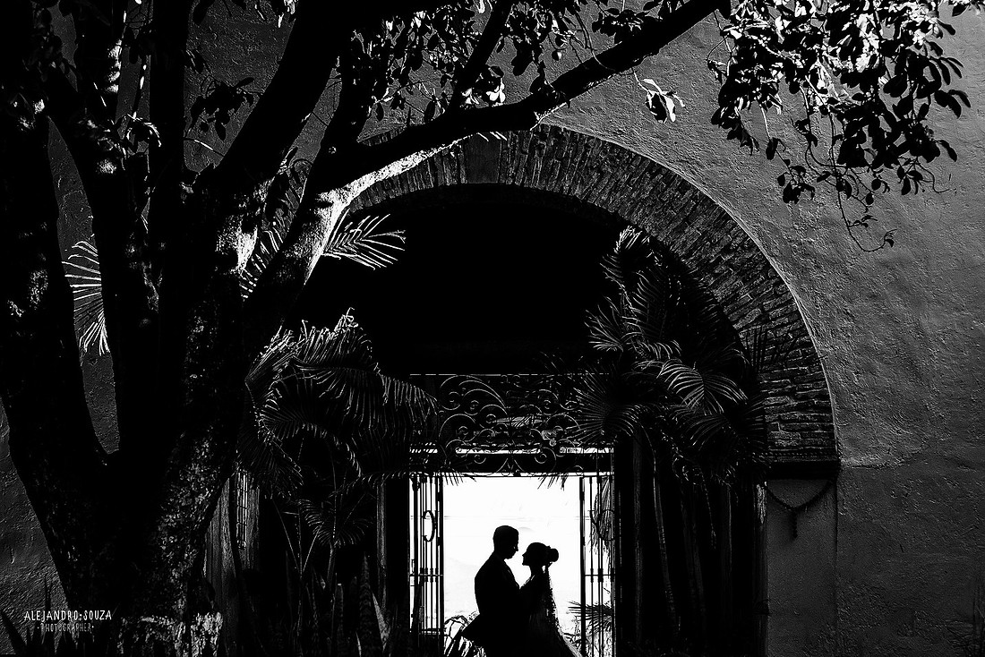 fotógrafo de bodas en guadalajara