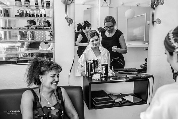 fotógrafo de bodas en guadalajara