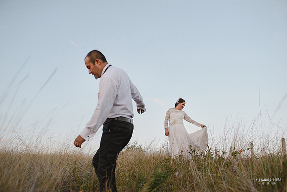 fotógrafo de bodas en guadalajara