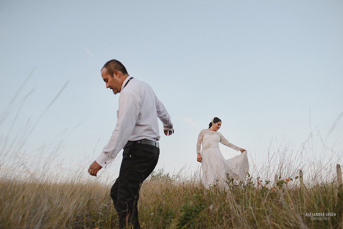 fotógrafo de bodas en guadalajara