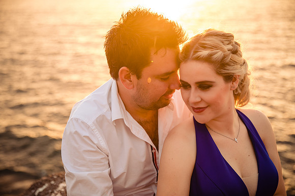 fotógrafo bodas guadalajara