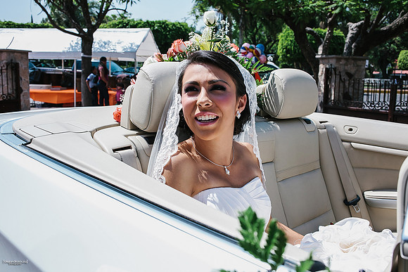 boda mafer y carlos alejandro souza photographer