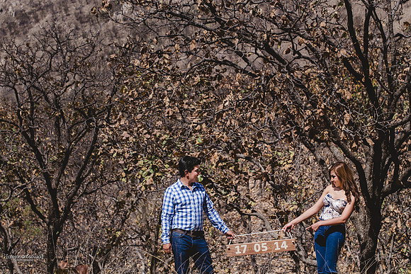 fotografo bodas guadalajara
