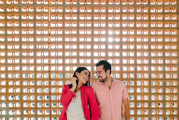 fotógrafo de bodas en guadalajara