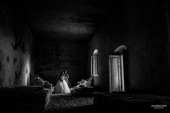 fotógrafo de bodas en guadalajara