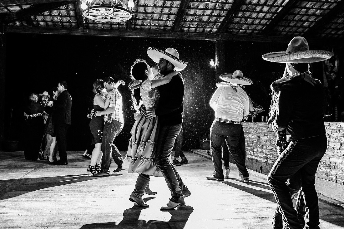 fotógrafo de bodas en guadalajara