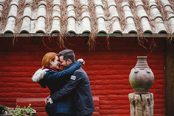 fotógrafo de bodas en guadalajara