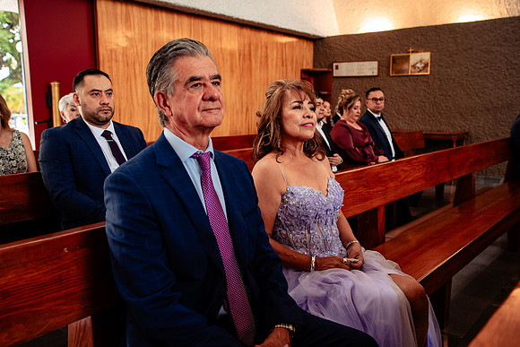 fotógrafo de boda