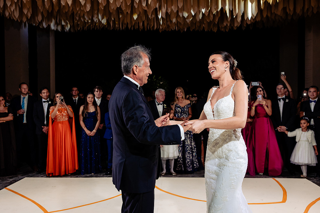 fotógrafo bodas guadalajara