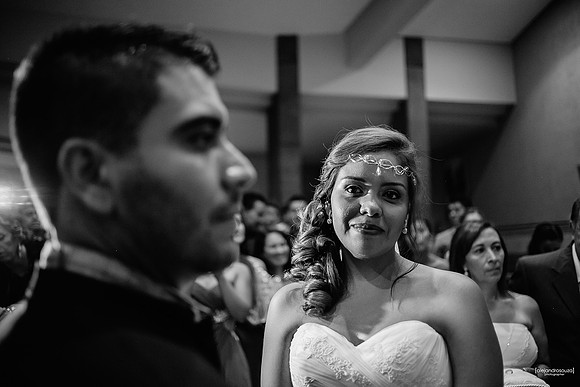 fotografo de bodas guadalajara alejandro souza