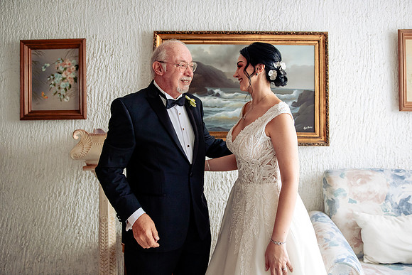 fotógrafo de boda