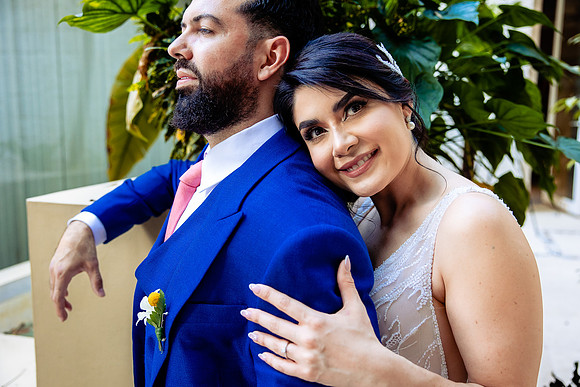 puerto vallarta wedding photographer
