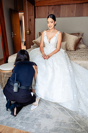 fotógrafo de bodas guadalajara
