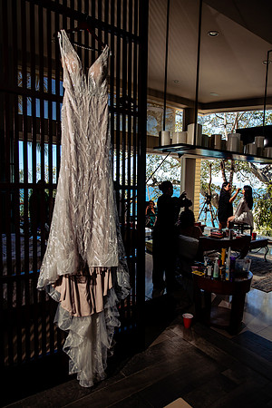 puerto vallarta wedding photographer